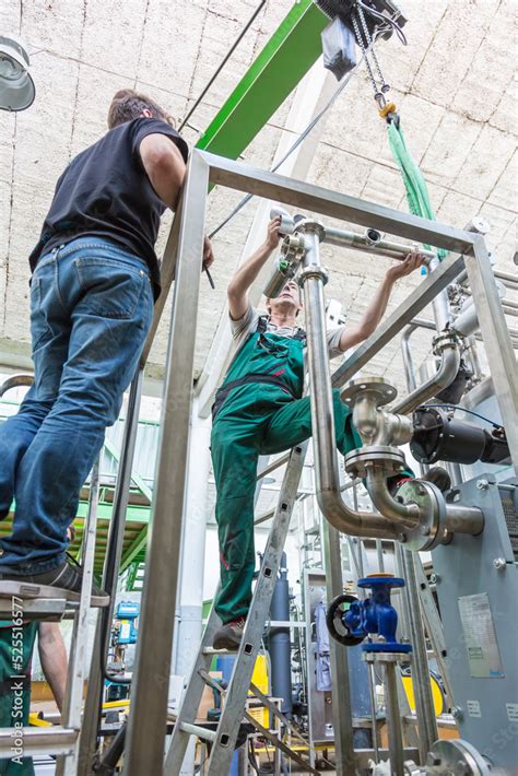 Mechanical Automation Engineer 的图像结果