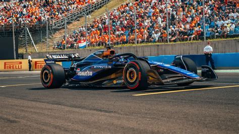 Image result for Formula 1 Car Explained