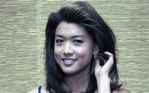 🔥 [50+] Grace Park Wallpapers Collection | WallpaperSafari