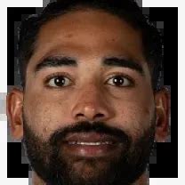 Mohammed Siraj – Age, Biography, Stats & Career Info