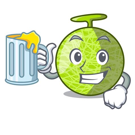 Juice Market Cartoon 的图像结果