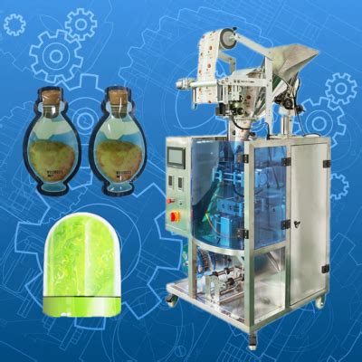 Powder Packing Machine 的图像结果