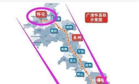 宁远高铁站规划图,永贺高铁,宁远县飞机场规划图_大山谷图库