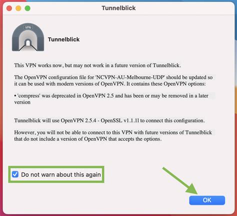 Image result for OpenVPN Connection