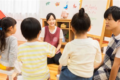 Differentiated Instruction: A Beginner's Guide for New Teachers