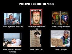 Business Development Meme 的图像结果