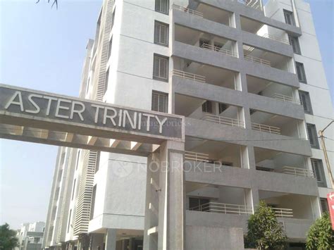 Aster Trinity in Kondhwa, pune | Flats for Sale & Rent | NoBroker