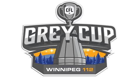 Canadian Football League 的图像结果