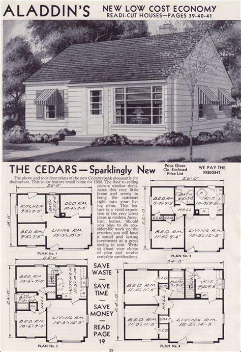 Image result for Small Log Home Design