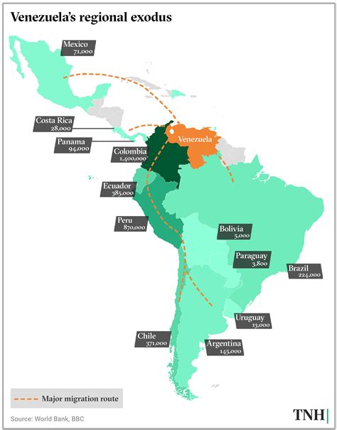 migration-venezuela-map-title-2-final.jpg | The New Humanitarian