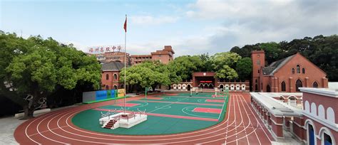 福州重点高中排名前十名的学校（2023福州市重点公办中学一览表） | 潇湘读书社