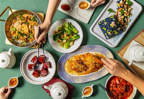 The Soup Expert - Great New Places