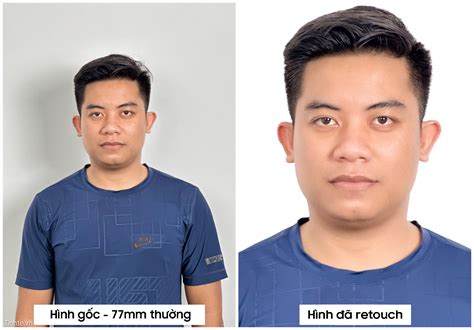 AMBIL SEKARANG