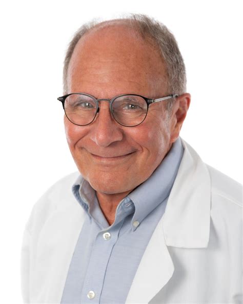 New 'razor throat' COVID variant spreads - Healthful Hints