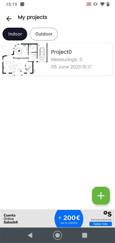 WiFi Heatmap APK Download for Android Free