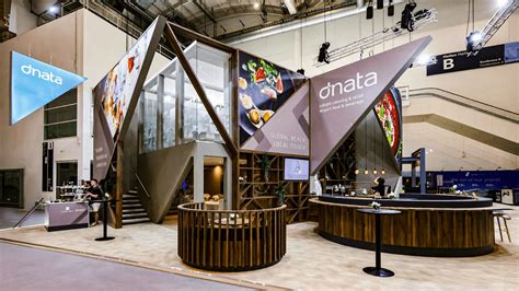 Beauty Connect 2026 Los Angeles | 01 to 03 November | Booth Builder