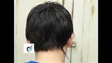 Jedi Braid Hairstyle by Jedi Braid And Haircut And Hairstyles Jedi Braid Hairstyle