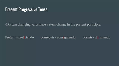 Present Progessive Tense - NCVPS.pdf