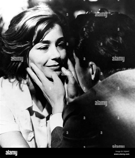 HIROSHIMA MON AMOUR Stock Photo - Alamy