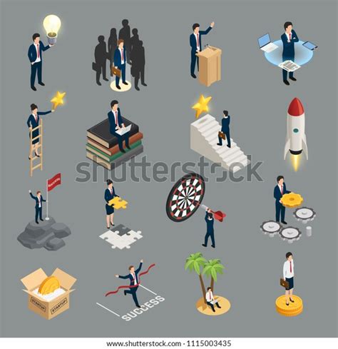 Image result for Task Layout HTML