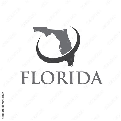 Florida. Local Logo 的图像结果