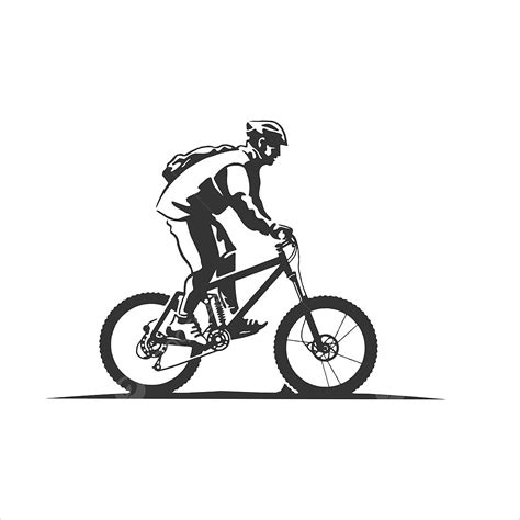 Cycling Logo Vector Design 的图像结果
