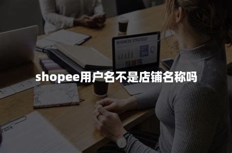Shop-ee.co Review (Is Shop-ee.co Legit Or Scam?) Check Out - Nairaplan