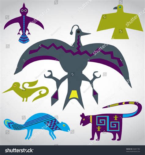 Clip Art Symbols and Designs 的图像结果