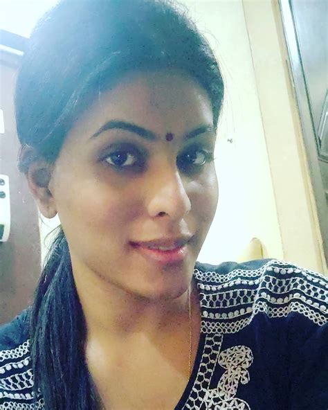 lovely alina rai | Scrolller