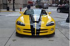 Dodge Viper Srt10 For Sale by 2010 Dodge Viper Srt 10 Stock 00205 For Sale Near Dodge Viper Srt10 For Sale