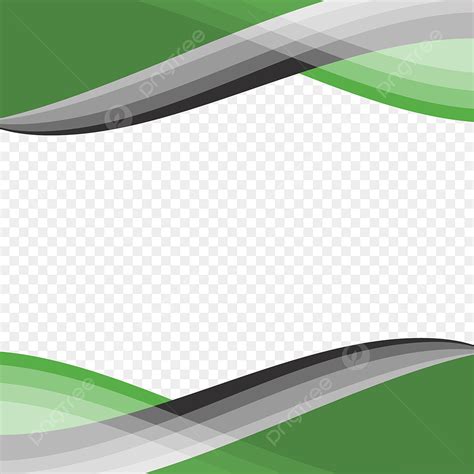 Image result for Cai PyAudio Cho Python