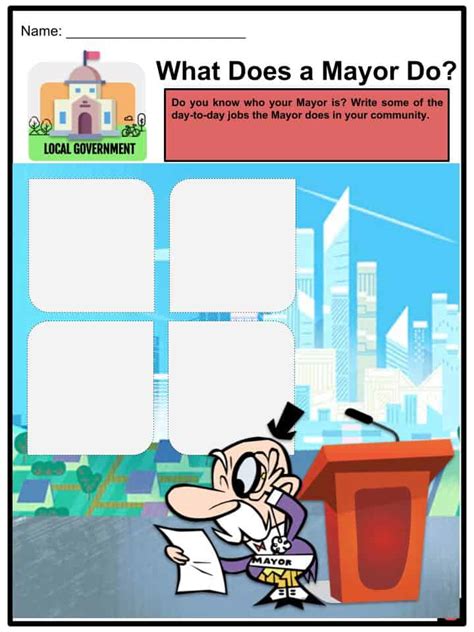 Spreadsheet Examples Local Government 的图像结果