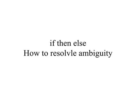 Image result for Ambiguity Problem in Java