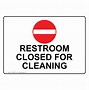 Image result for Closed Signs Pictures Business Covid