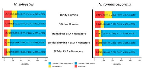 Differential Gene Expression with an Emphasis on Floral Organ Size ...