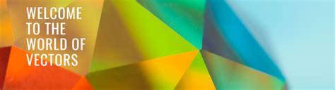 Image result for Vecotor Image SQL Script