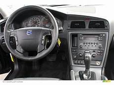 volvo xc90 2005 dashboard 2006 volvo xc70 awd graphite dashboard photo 45343349 volvo xc90 2005 dashboard 2006 volvo xc70 awd graphite dashboard photo 45343349