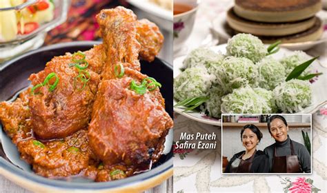 Taste of Asia - Malaysia. November 4, 2023 @ 11 am by Asia Pacific ...