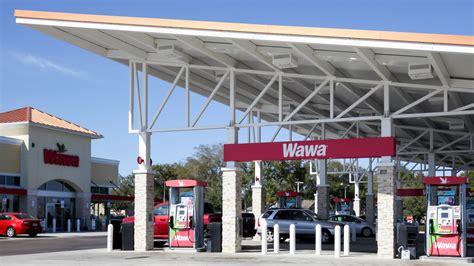 Wawa plans to open stores in Ohio, Kentucky, Indiana | 10tv.com