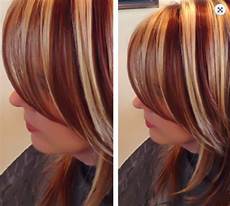 Color Blocking Hair Techniques by The Right Hair Salon In Ladera Ranch Receives The Color Blocking Hair Techniques