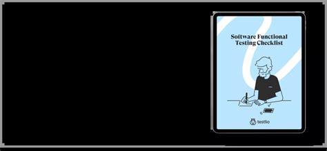 Testlio Functional Testing Answers 的图像结果