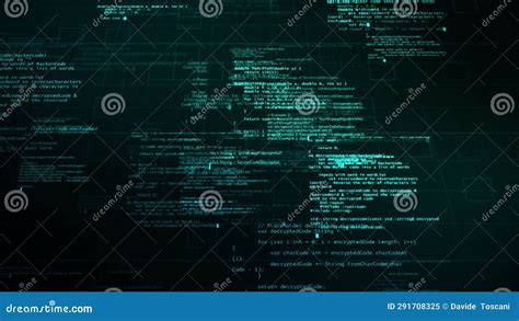 Hacking Background Loop 的图像结果