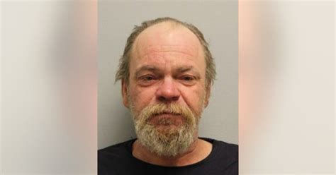 Police: Delaware man charged with 7th DUI offense while driving with ...