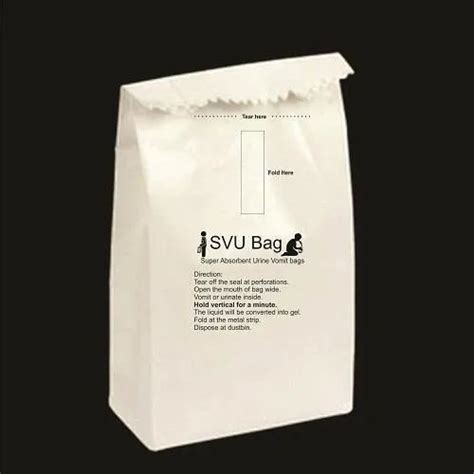 Indra Technologies, Mumbai - Manufacturer of Night Glow Paint and Glow ...