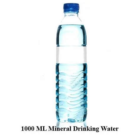 1000升水等于多少斤,1000升大塑料桶图片,1000毫升水有多重_大山谷图库