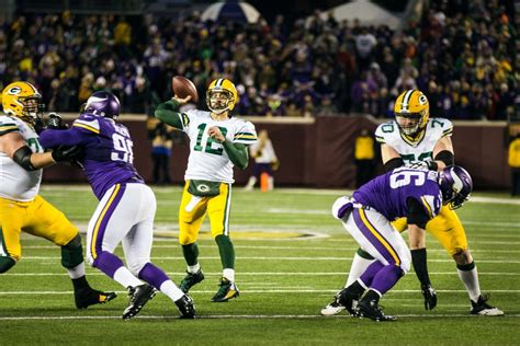 Left-Wing Position 的图像结果