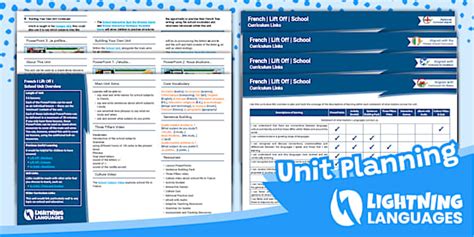 Languages Leads February 2025 Newsletter - Twinkl