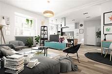 nordic home decor 10 stunning apartments that show the of nordic nordic home decor 10 stunning apartments that show the of nordic
