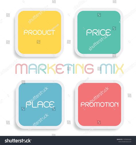 4Ps Vector 的图像结果