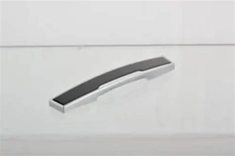 Door Guard - Door Guard for car Manufacturer from New Delhi